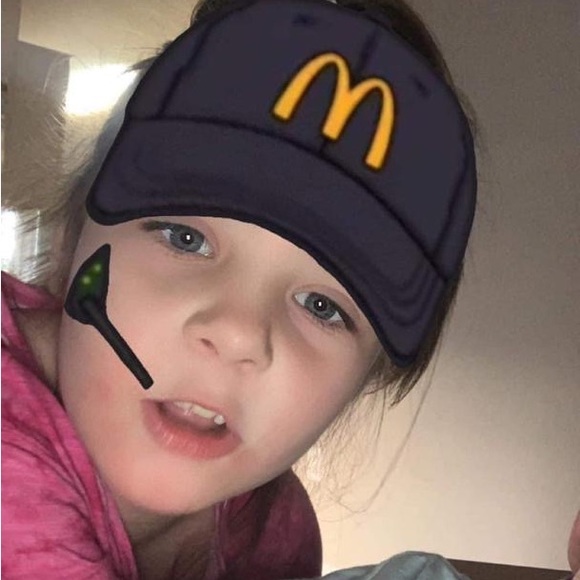 ashley675889hgg